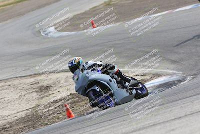 media/Oct-09-2023-Lets Ride (Mon) [[4538afbd49]]/A Group/2pm (Off Ramp)/